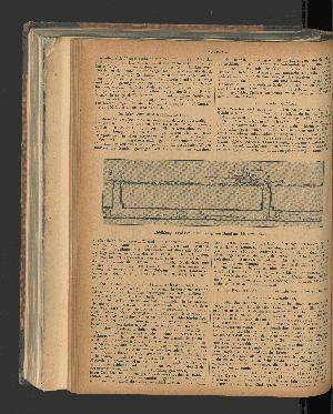 Vorschaubild Seite XXXVIII