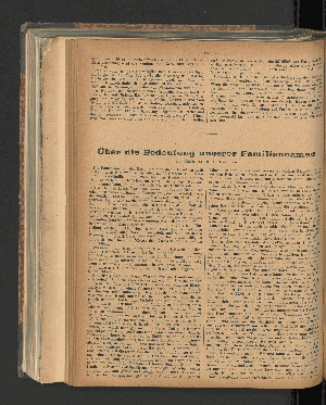 Vorschaubild Seite XLVI