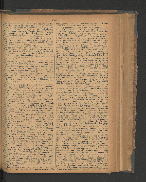 Vorschaubild Seite XLVII