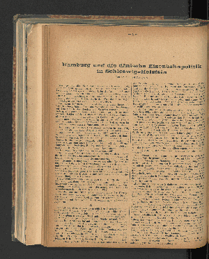 Vorschaubild Seite L