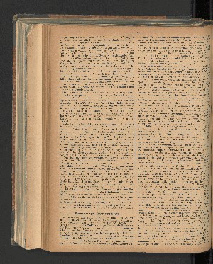 Vorschaubild Seite LXIV