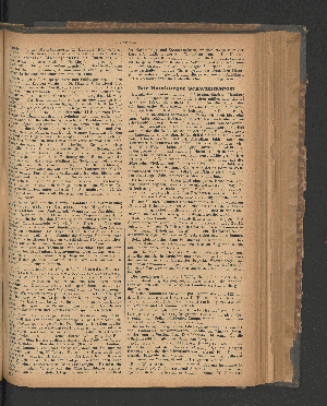 Vorschaubild Seite LXVII