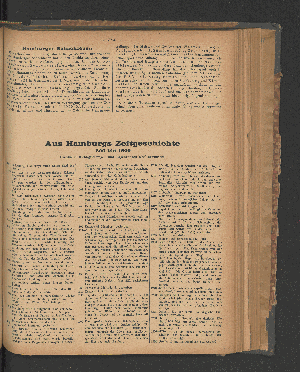 Vorschaubild Seite LXXV