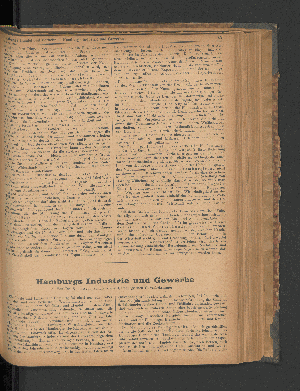 Vorschaubild von [[Hamburger Adressbuch]]