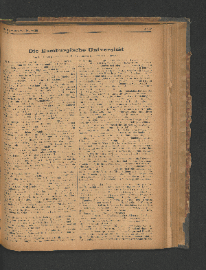 Vorschaubild von [[Hamburger Adressbuch]]