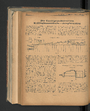 Vorschaubild von [[Hamburger Adressbuch]]