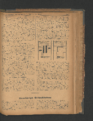 Vorschaubild von [[Hamburger Adressbuch]]