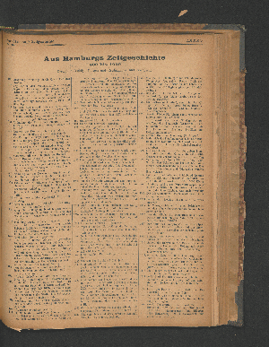 Vorschaubild von [[Hamburger Adressbuch]]