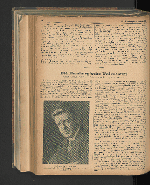 Vorschaubild Seite 20