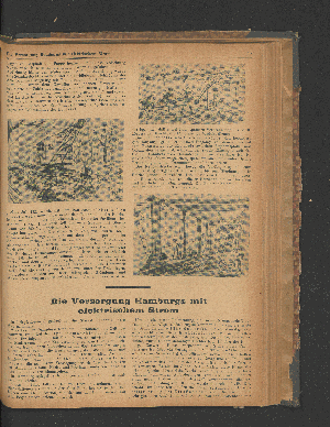 Vorschaubild Seite 39