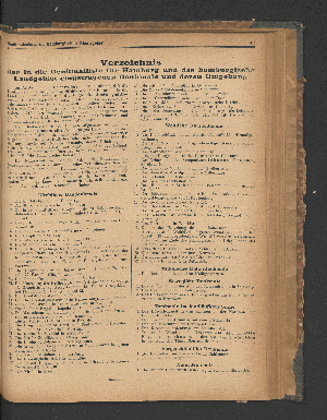 Vorschaubild Seite 41