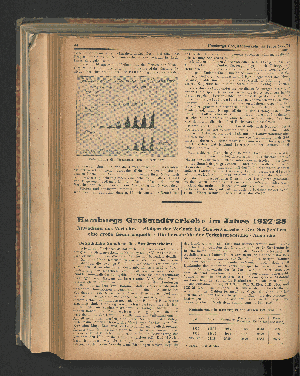 Vorschaubild Seite 44