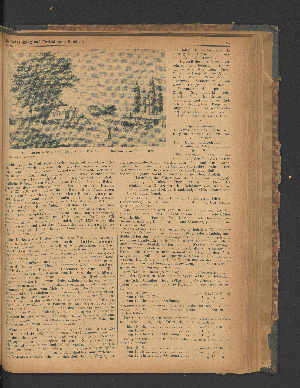 Vorschaubild Seite 63