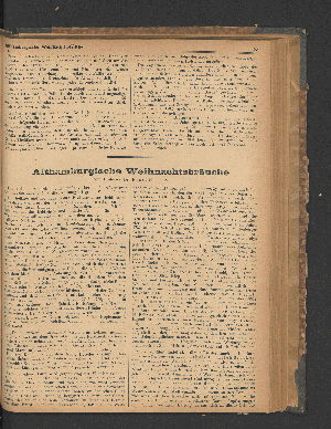 Vorschaubild Seite 69