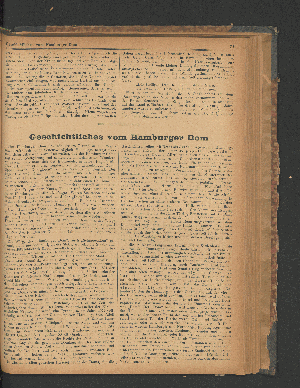 Vorschaubild Seite 71