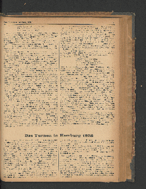 Vorschaubild Seite 73