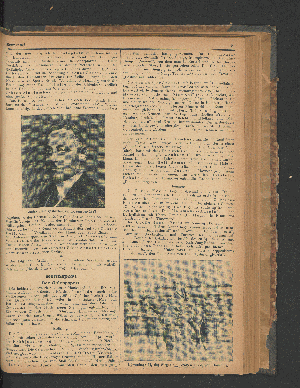 Vorschaubild Seite 77