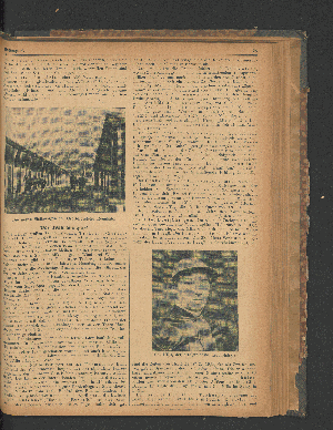 Vorschaubild Seite 79