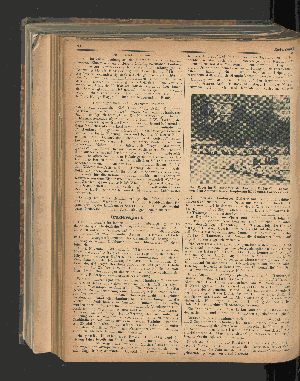 Vorschaubild Seite 84