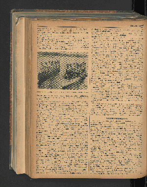 Vorschaubild Seite 86