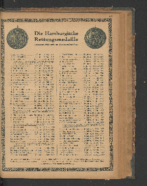 Vorschaubild Seite 103