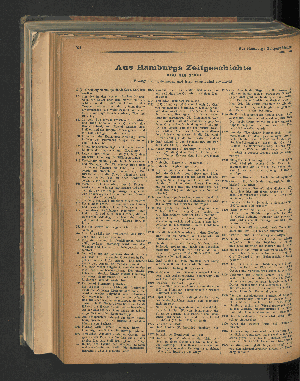 Vorschaubild Seite 104
