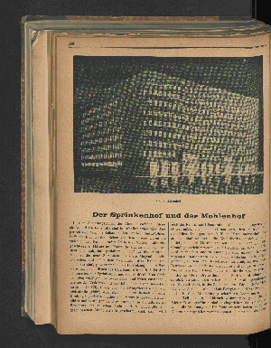 Vorschaubild Seite 118