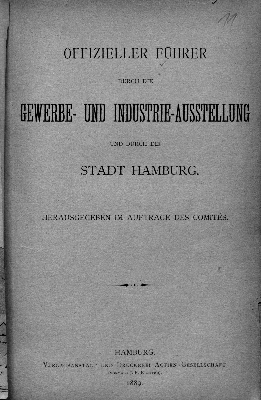 Vorschaubild Seite  - 