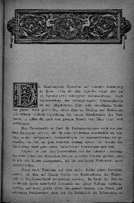 Vorschaubild Seite 3