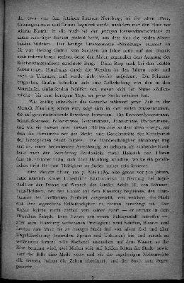 Vorschaubild Seite 5