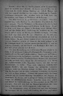 Vorschaubild Seite 6