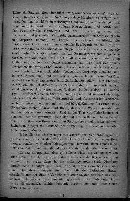 Vorschaubild Seite 7