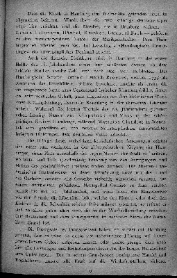 Vorschaubild Seite 9