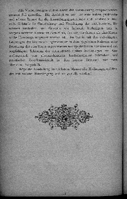 Vorschaubild Seite 12