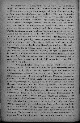 Vorschaubild Seite 14