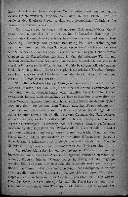 Vorschaubild Seite 15
