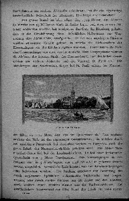 Vorschaubild Seite 17