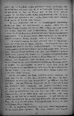 Vorschaubild Seite 18