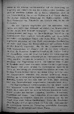 Vorschaubild Seite 19