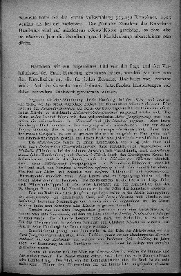 Vorschaubild Seite 23