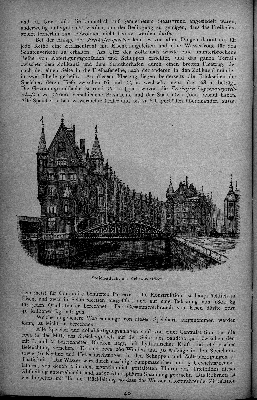 Vorschaubild Seite 40