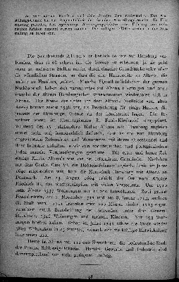 Vorschaubild Seite 48