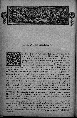 Vorschaubild Seite 54