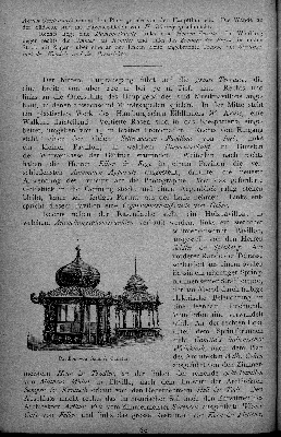 Vorschaubild Seite 60