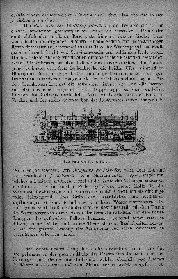 Vorschaubild Seite 61