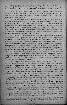 Vorschaubild Seite 66