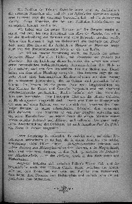 Vorschaubild Seite 71