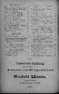 Vorschaubild Seite IV