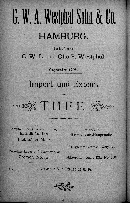 Vorschaubild Seite 2