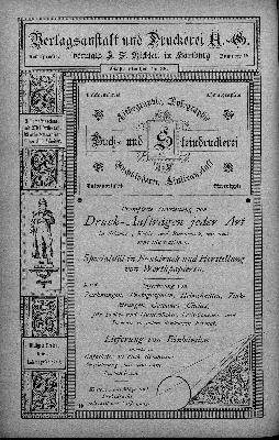 Vorschaubild Seite 4